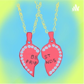 Worst Best Friends
