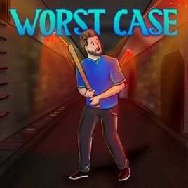 Worst Case