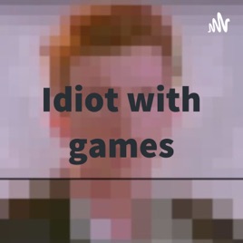 Worst Podcast Ever