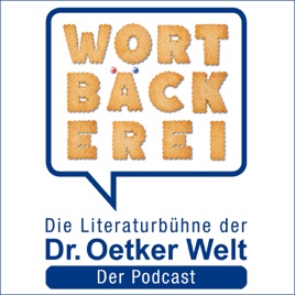 Wortbäckerei