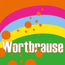 Wortbrause – der Podcast von Teens für Teens 🎧💕