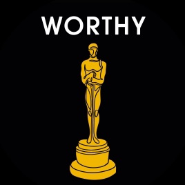 Worthy
