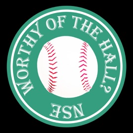 Worthy of the Hall?