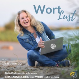 WortLust