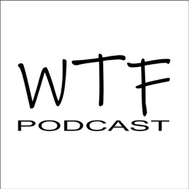 WoTraFa