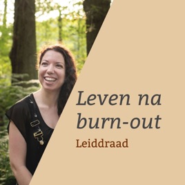 Woudwijs podcast