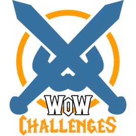 WoW Challenges
