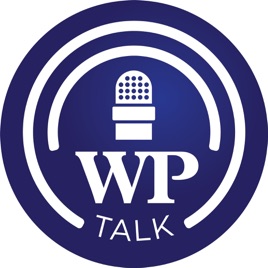 WP Talk