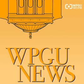 WPGU News