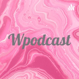 Wpodcast