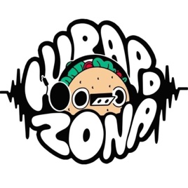 WRAPdZONA