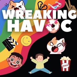 Wreaking Havoc