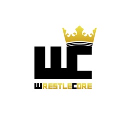 WreslteCore Podcast