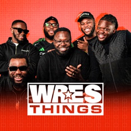 WRESTHINGS