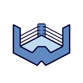 WrestleLife Radio
