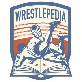 WrestlePedia