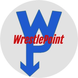 WrestlePoint