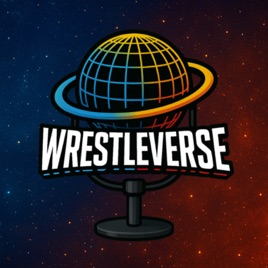 WrestleVerse