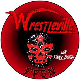 Wrestleville