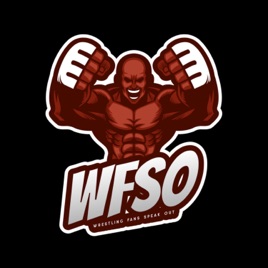Wrestling Fans Speak Out
