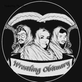 Wrestling Obituary