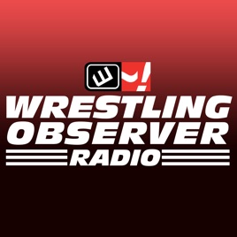 Wrestling Observer Radio