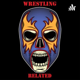 Wrestling Related