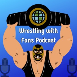 Wrestling With Fans