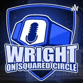 Wright On Squared Circle