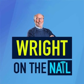 Wright on the Nail