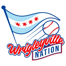 Wrigleyville Nation's Podcast - Chicago Cubs Discussion, News, & More