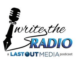 Write The Radio
