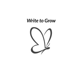 Write to Grow