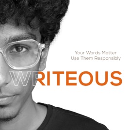 Writeous