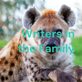 Writers in the Family