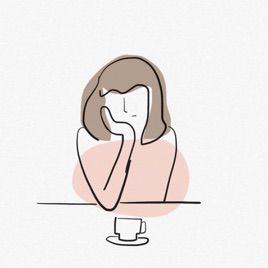 Writers Talk