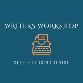 Writers Workshop