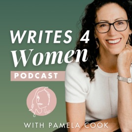 Writes4Women