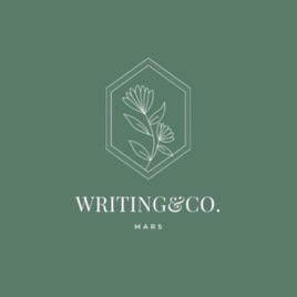 Writing&Co.
