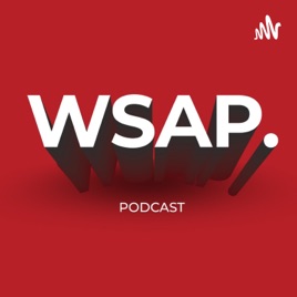 WSAP