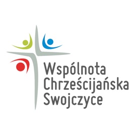 Wspólnota Chrześcijańska Swojczyce