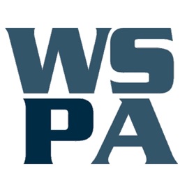 WSPA Health System Pharmacy Podcast