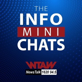 WTAW - InfoMiniChats