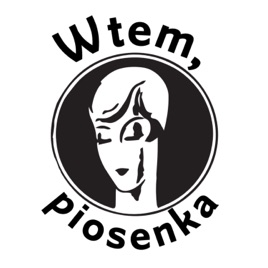 Wtem, piosenka