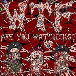 WTF are you Watching?!