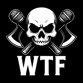 WTF - What The Fred