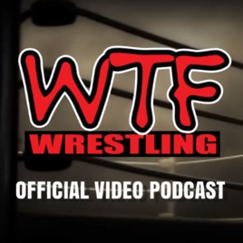WTF Wrestling