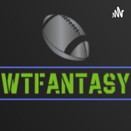 WTFantasy