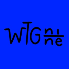 WTGCast