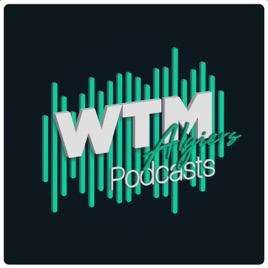 WTM Algiers Podcasts